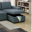 Canapé-lit modulaire convertible avec canapé-lit et canapé-lit modulaire réversible-1299495816