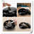 Rephen Ashtray-98824815