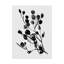 Modern & Contemporary Painting Print-1015007636