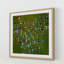 Single Picture Frame Print-521931935