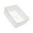 White/Gold est en rupture de stock
