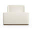 Barrow Upholstered Wingback Bed-70052401-70052410-71025957
