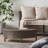COFFEE TABLE-838335082