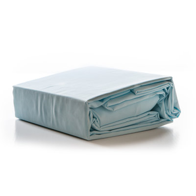 Microfiber Sheet Set