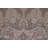 Floral Traditional Area Rug 7x10