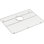 Kennon Stainless Steel Sink Rack
