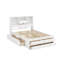 Grand lit plateforme avec tiroirs-343560625-343560626