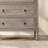 Premium Quality Side Cabinet Sideboard-105339939