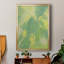 Heartland I, reproduction d'art encadrée-88436504-88436503