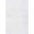 Rectangle 8' x 10' is unavailable