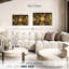 Processeur d'ordinateur Keiri-107877404
