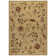 Carolane Performance Floral Rug