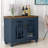 Angelith 38 " W Sideboard-207005629
