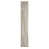 Light Gray Wood