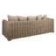 Willow Upholstered 82.68'' Sofa