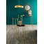Glass Top Nesting Tables-65624857-65624856