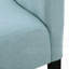 Tabouret de comptoir Zuma KD-118615553