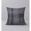 Achetez la housse de coussin et l’insert Precious-1634253804