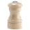 Chef Specialties Capstan Salt Shaker