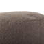 Repose-pieds Barbet chocolat-123088023