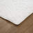 Artistic Abstract Wave Area Rug-1481322080-1481322084