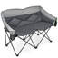 Banc de camping pliant Chani-1363576787