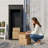 Express Delivery Boxes For Outside-107417742-111102459