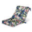 Coussin de siège / dossier d'extérieur Vera Bradley-1566758316