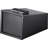 0.23 CUBIC FT KEYPAD SECURITY SAFE