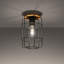 Gotto Flush Mount