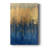 ABSTRACT Series III -Custom Wrapped Gallery Cavas-1870080233
