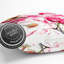 Floral Square Throw Cushion-56873494