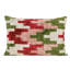 Velvet Pillow Cover And Insert