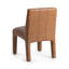 Liliana Upholstered Dining Chair