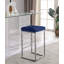 Tabouret de comptoir 26,5 po Nicola-830737098-830737096