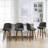 Swivel Upholstered Counter & Bar Stool-887936775-875633062-875633084
