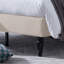 Grand lit plateforme tapissier Yulita-2044423534