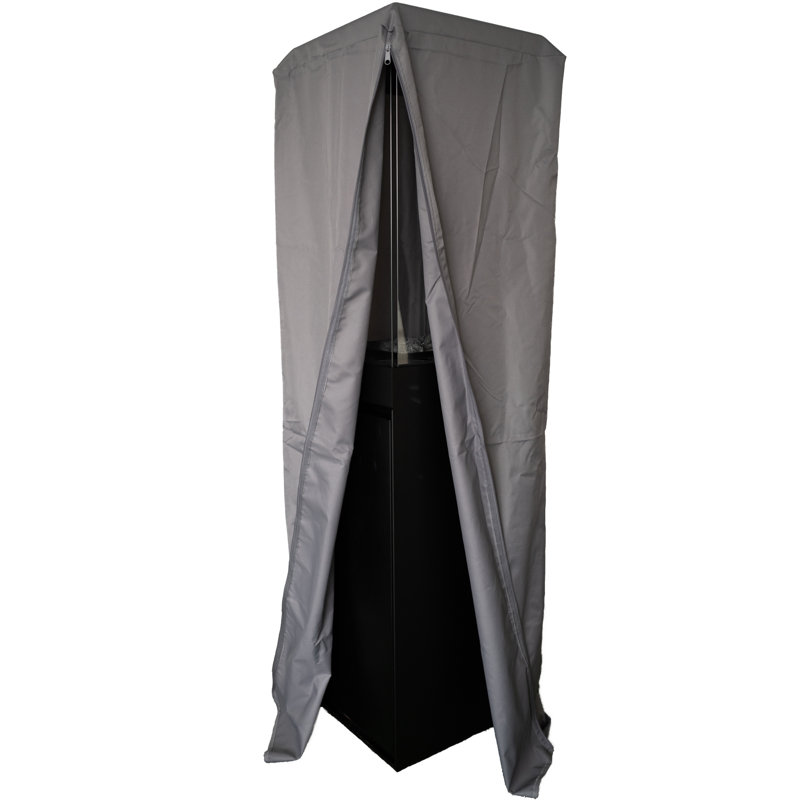 Planika 42cm W x 42cm D Patio Heater Cover