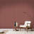 Allure Texture Wallpaper-450055468