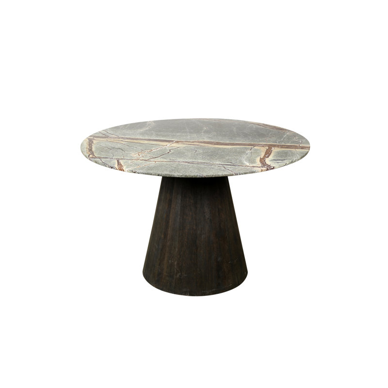Coning Vi
