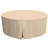 Tablevogue Round Table Cover-23578016-50365527