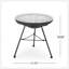 Table d'appoint NUSA-147487575