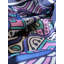 Slot Top Blackout Curtains-39997018