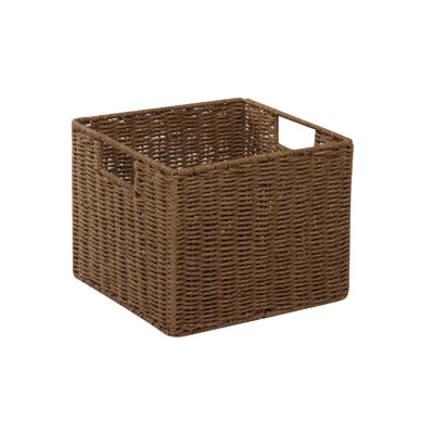 Woven Basket