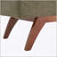 Tabouret Teddy-1321626773