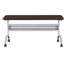 Table de formation Flip-N-Go rectangulaire, LPL-1636117300-1636117325-1636117324
