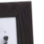 Arber, 1 po, gris doux-63243502-63243504