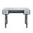 Fielder Computer Desk-482456828-412413414