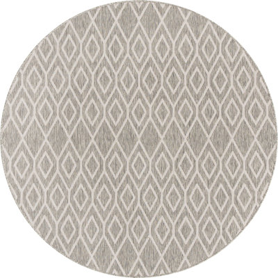 Tapis d'extérieur Destiny