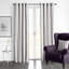 August Stripe-894670756-894670762